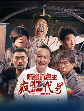 最新av在线网址